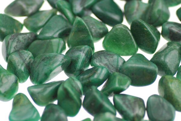 African Jade