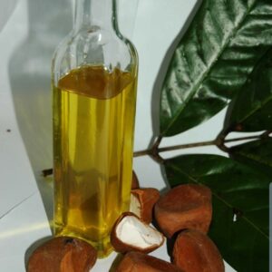 Andiroba Oil