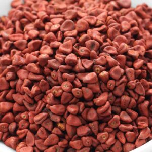 Annatto Seeds