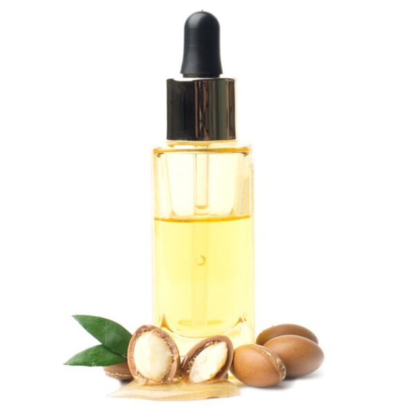 Argan Indian Oil