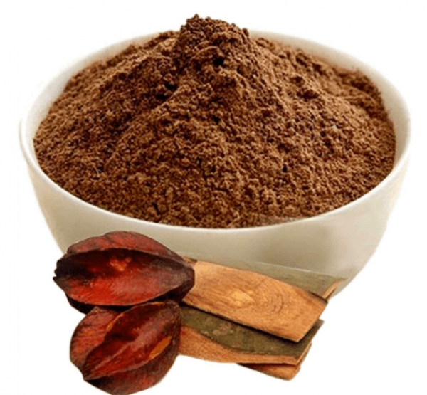 Arjuna Powder