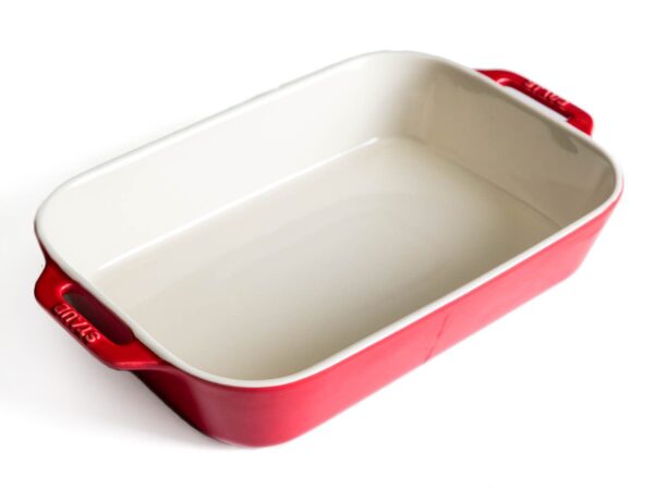 Baking Dish