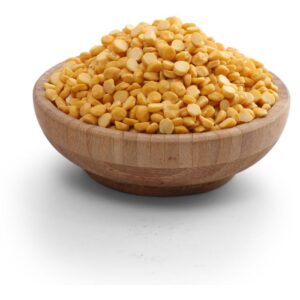 Bengal Gram (Chana Dal)