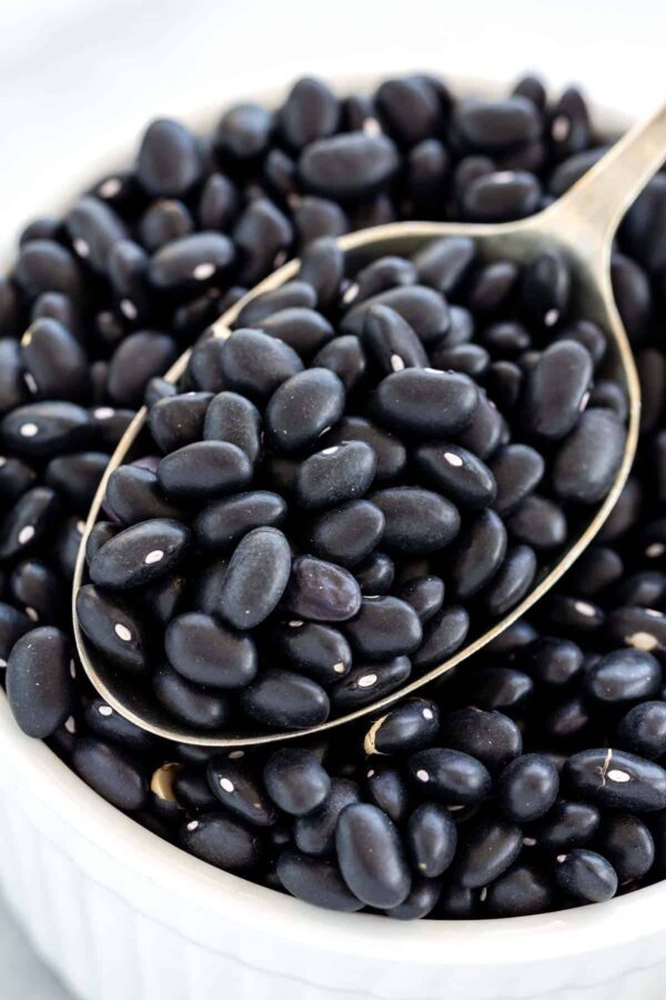 Black Beans