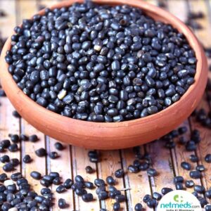 Black Gram (Urad Dal)