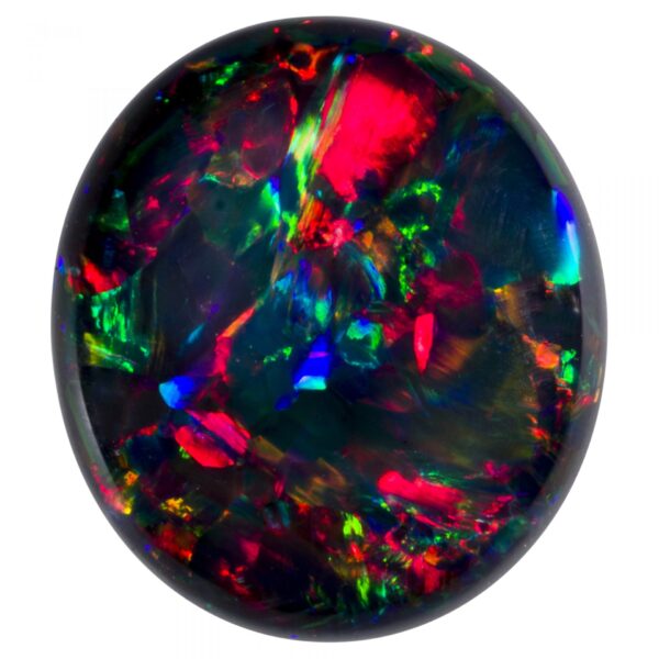 Black Opal