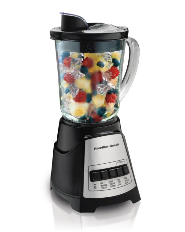 Blender