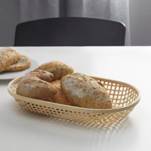 Bread Basket