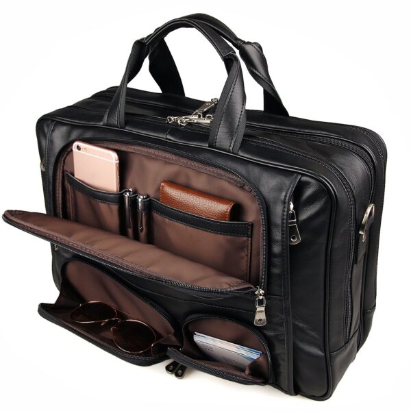 Business Travel Bag