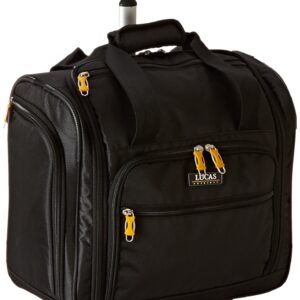 Cabin Bag