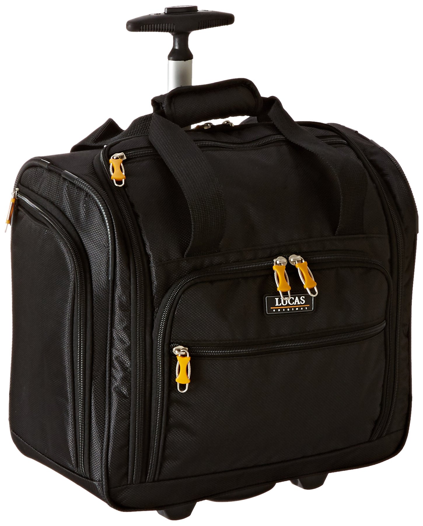 Cabin Bag