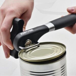 Can Opener
