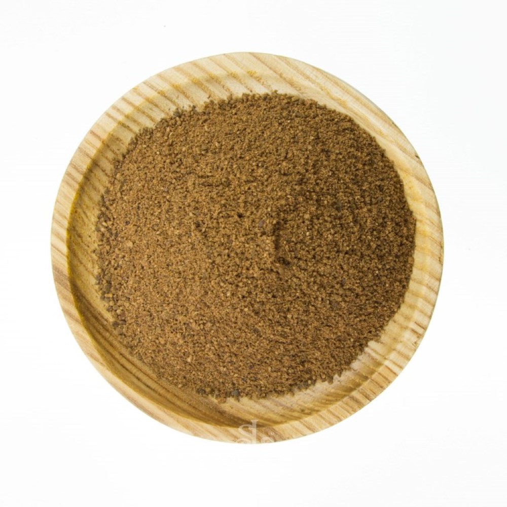 Caraway Powder