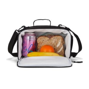 Carryout Bags