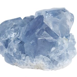Celestite
