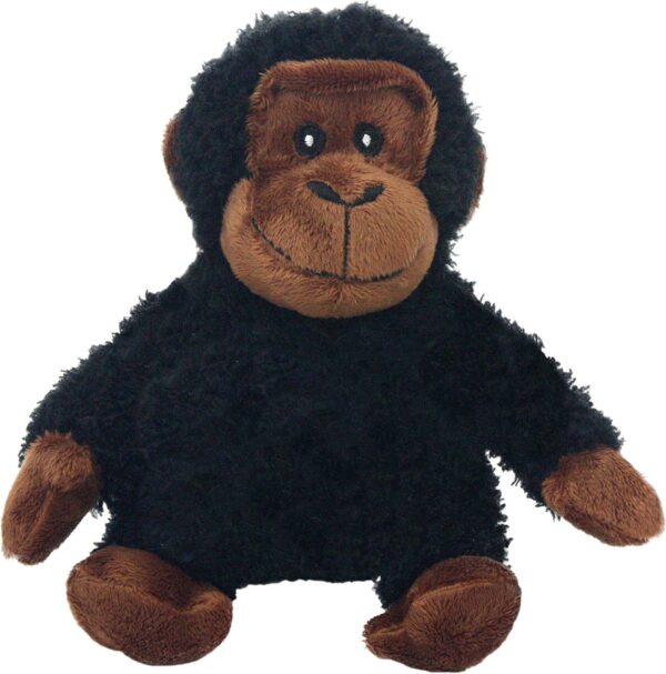 Chimpanzee Plush Toy