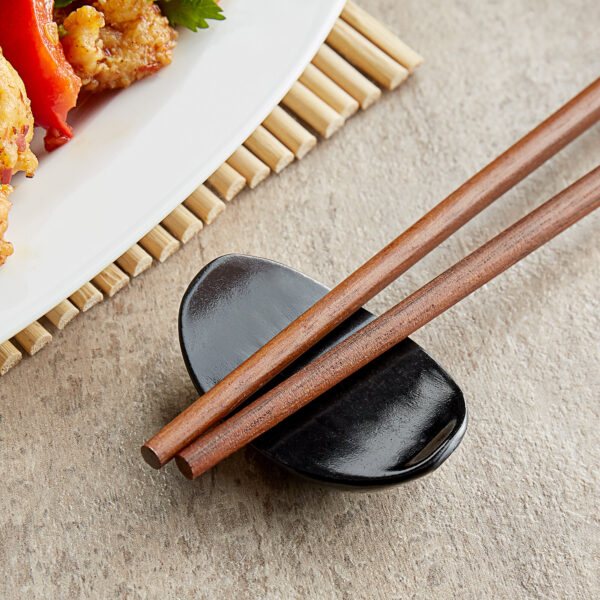 Chopstick Rest