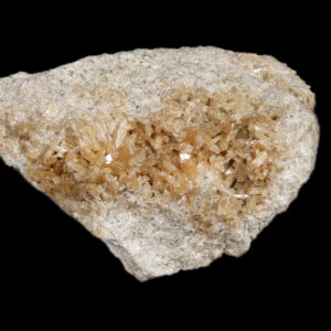 Clinozoisite
