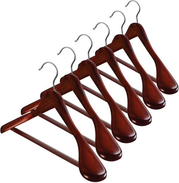 Clothes Hangers