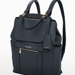 Convertible Backpack
