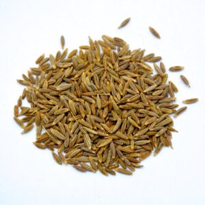 Cumin Seeds