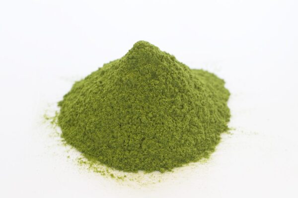 Dill Powder