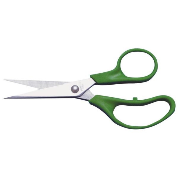 Disposable Scissors