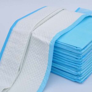 Disposable Underpads