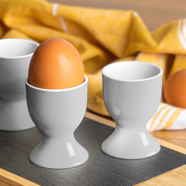 Egg Cup