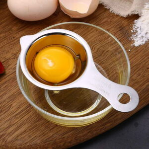 Egg Separator