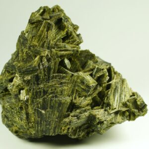 Epidote