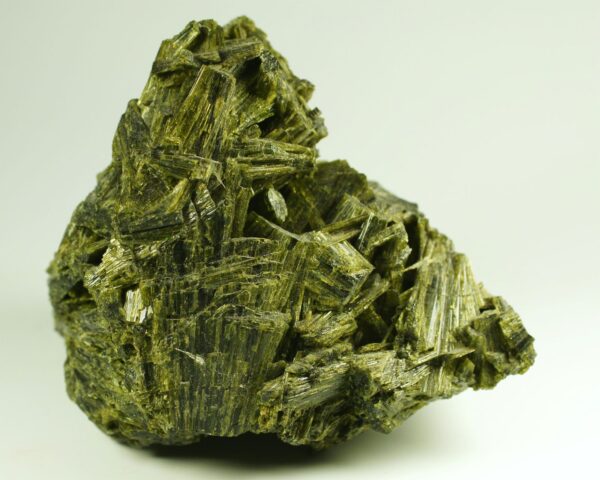 Epidote