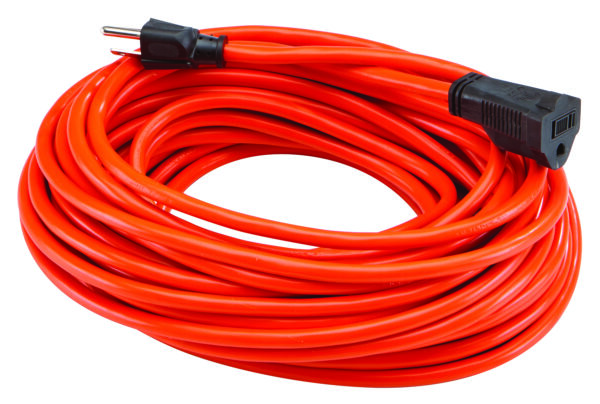 Extension Cords