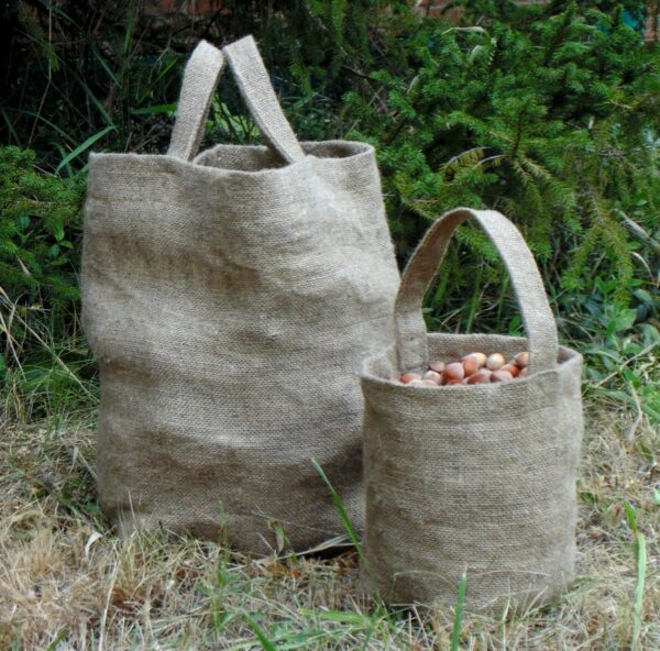 Farm Bags