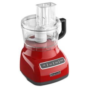 Food Processor