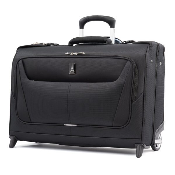 Garment Bag