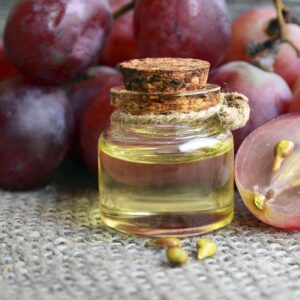 Grapeseed Oil
