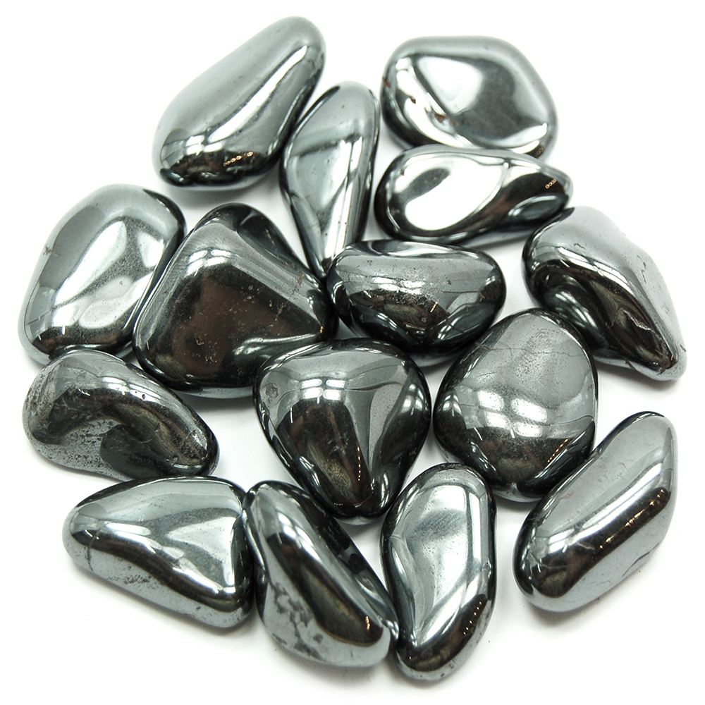Hematite