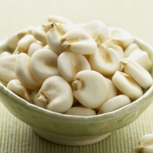 Hominy