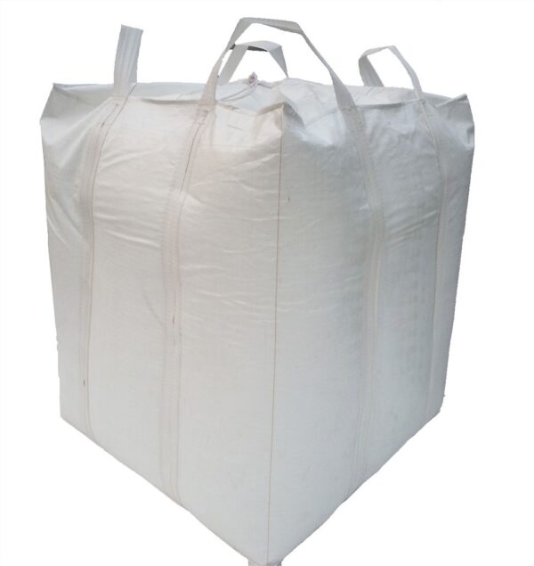 Industrial Bags