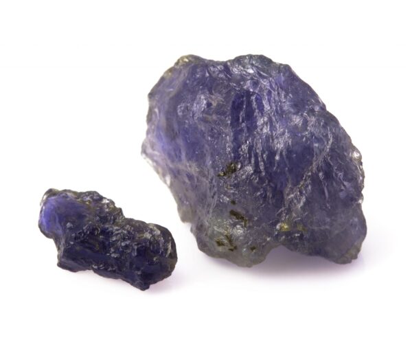 Iolite