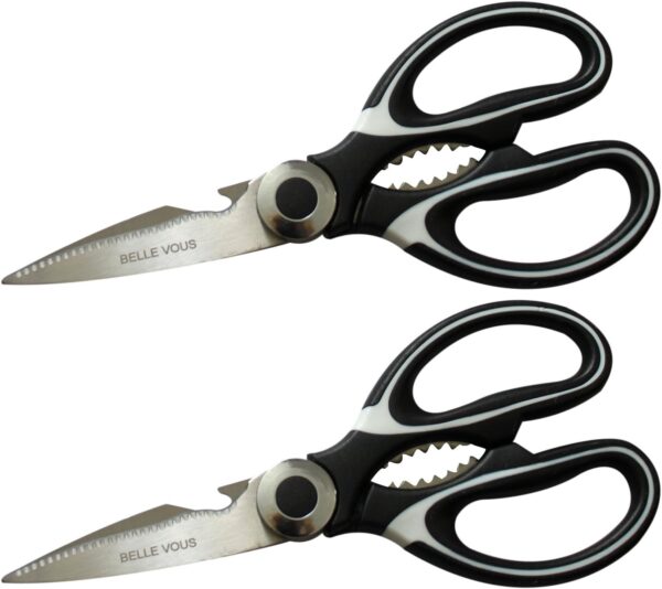 Kitchen Shears