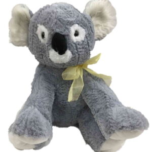 Koala Bear Plush