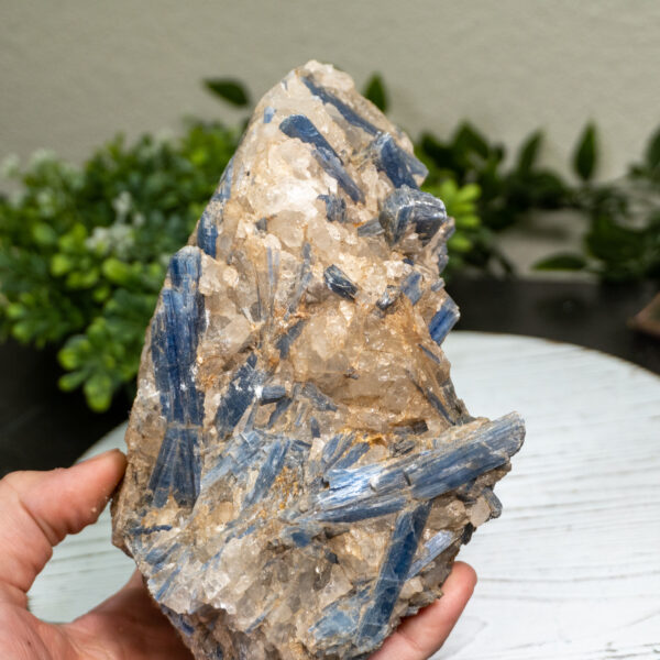 Kyanite