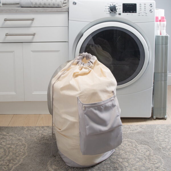 Laundry Bags