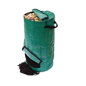 Lawn and Leaf Bags
