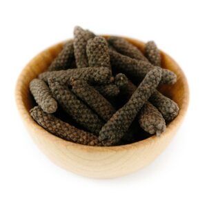 Long Pepper (Pippali)