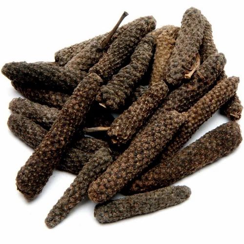Long Pepper Powder