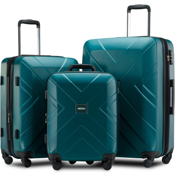 Luggage Set