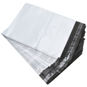 Mailing Bags